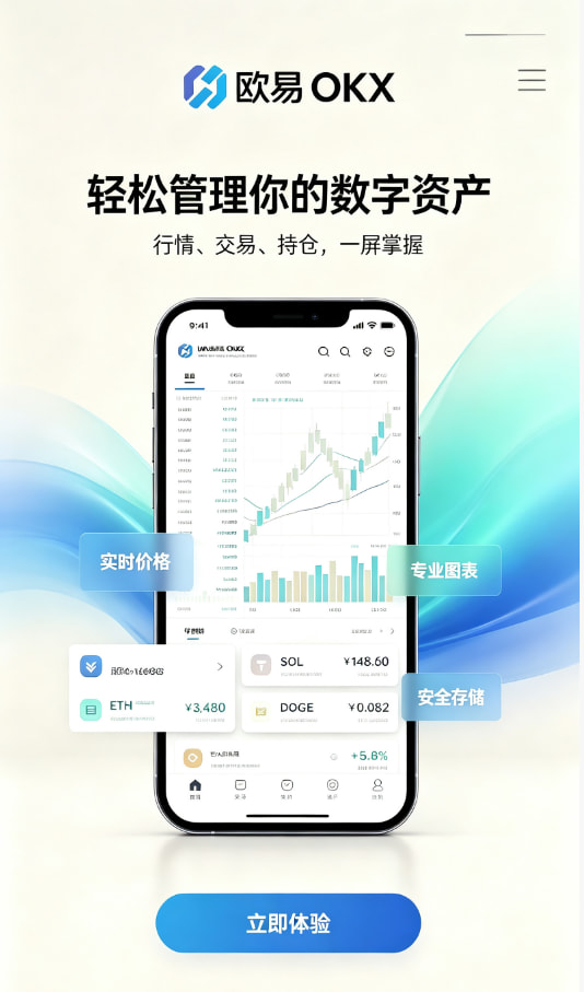 交易所科普
